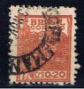 BR+ Brasilien 1946 Mi 701 - Used Stamps