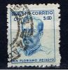 BR+ Brasilien 1946 Mi 709 - Used Stamps