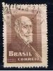 BR+ Brasilien 1952 Mi 778 - Used Stamps