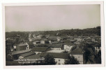 Isère    Le Péage De Roussillon     Partie Sud     Carte Photo - Roussillon