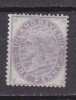PGL D0189 - GRANDE BRETAGNE FISCAUX POSTAUX Yv N°5 * - Revenue Stamps
