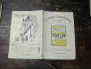 N° 4  Du  14  Juin 1919                MONSIEUR  CESARIN - Autores Franceses