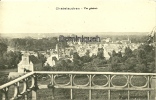 Vue Générale - Châtelaudren