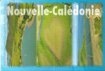 Nouvelle Calédonie - (J) CPM ** Neuve / Unused Postcard - VOH Paysage Landscape  - Editions PETROGLYPHES N° 572 - Neukaledonien