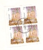 Pologne Sur Fragment - Used Stamps