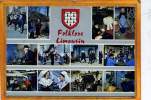 - FOLKLORE LIMOUSIN - - Limousin