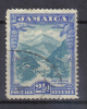 AP1207 - JAMAICA  1932 ,  Yvert N. 114 - Jamaica (...-1961)