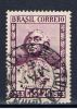 BR+ Brasilien 1954 Mi 828 Alexandre De Gusmao - Used Stamps