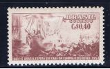 BR+ Brasilien 1954 Mi 860 Mnh Fluß-Schlacht Von Riachueta - Neufs