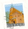 Pologne Sur Fragment - Used Stamps