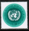 UNITED NATIONS---Geneva   Scott #  12*  VF MINT LH - Ongebruikt