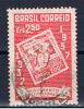 BR+ Brasilien 1957 Mi 912 Revolution Von Sao Paulo 1932 - Usati