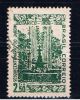 BR+ Brasilien 1958 Mi 935 Botanischer Garten Rio De Janeiro - Used Stamps