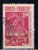 BR+ Brasilien 1958 Mi 936 Japanische Einwanderung - Used Stamps