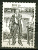 Irlande - 1977 - Sanachie - J. B. Yeats - Neuf - Gravures