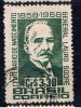 BR+ Brasilien 1958 Mi 950 Lauro Sodré - Used Stamps