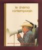 Bibliothèque  LAFFONT Des Grands Thèmes : N°35 - Le Cinéma Contemporain - Film/ Televisie
