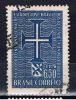 BR+ Brasilien 1959 Mi 966 Portugiesisch-brasilianische Gemeinschaftsstudien - Used Stamps