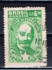 BR+ Brasilien 1960 Mi 975 L. Zamenhof, Esperanto - Oblitérés