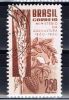 BR+ Brasilien 1960 Mi 986 Landwirtschaftsministeriu M - Used Stamps