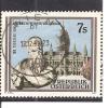 Austria Nº Yvert  1844 (Usado) (o). - Gebraucht