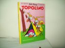 Topolino (Mondadori 1974) N. 972 - Disney