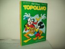 Topolino (Mondadori 1974) N. 975 - Disney