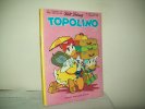 Topolino (Mondadori 1974) N. 976 - Disney