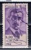 BR+ Brasilien 1964 Mi 1052 Henrique Coelho Neto - Used Stamps