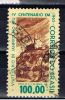 BR+ Brasilien 1964 Mi 1065 Rio De Janeiro - Used Stamps