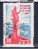 BR+ Brasilien 1965 Mi 1072 Rio De Janeiro - Used Stamps