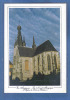 Carte Postale 59. Solre-le-Chateau   Trés Beau Plan - Solre Le Chateau