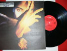 TERENCE TRENT D ARBY  NEITHER FISH NOR FLESH  EDIT CBS 1989 - Rock