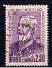 BR+ Brasilien 1958 Mi 933 Marschall Osorio - Used Stamps