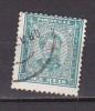 R4084 - PORTUGAL Yv N°57 (B) - Used Stamps