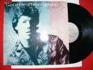 GEORGE THOROGOOD & THE DESTROYERS   "MAVERICK " EDIT EMI 1985 - Rock