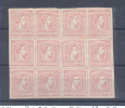 EDIFIL 157 * "CORREO CARLISTA" - Unused Stamps