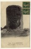 LA SOUTERRAINE -  Les Ruines De Bridiers, La Grosse Tour  -  Ed. Tesson, N° 57 - La Souterraine