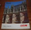 Rouen - Par Henry Decaëns - 1980. - Normandië