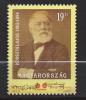 Hongrie : Kossuth Lagos. (Voir Commentaires) - Unused Stamps