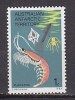 PGL H253 - AUSTRALIE TERRIT. ANTARTIQUE Yv N°23 ** - Unused Stamps