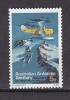 PGL H255 - AUSTRALIE TERRIT. ANTARTIQUE Yv N°24 ** - Unused Stamps