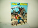 Zagor Zenith (Bonelli 1990) N. 353 - Zagor Zenith