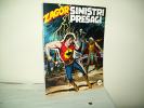 Zagor Zenith (Bonelli 1991) N. 359 - Zagor Zenith