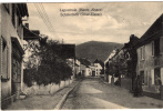 68 - LAPOUTROIE - (haut- Alsace) - Schnierlach (ober-Elsass) - Lapoutroie