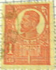Romania 1920 King Ferdinand 1l - Used - Used Stamps