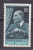 PGL H298 - TURQUIE Yv N°1883 ** - Unused Stamps