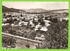 43 - CPSM G. F. - LANGEAC - Vue Générale - Langeac