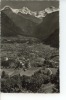 Wilderswil 1951 - Wilderswil