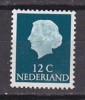 Q9427 - NEDERLAND PAYS BAS Yv N°600A ** - Neufs